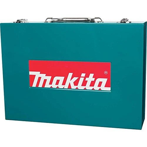 Makita Smūginis veržliasukis 6906 620 W