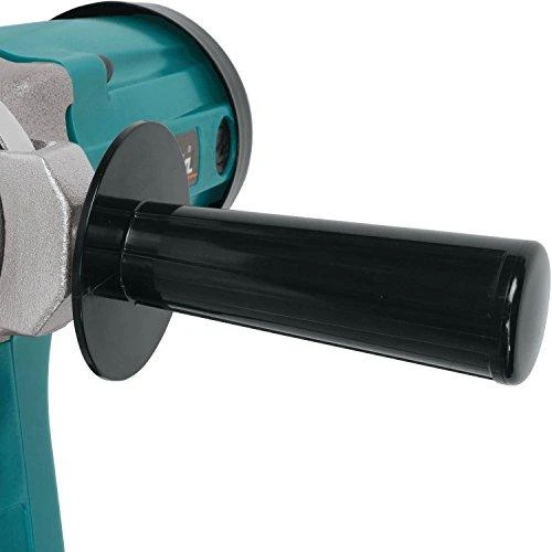 Makita Smūginis veržliasukis 6906 620 W