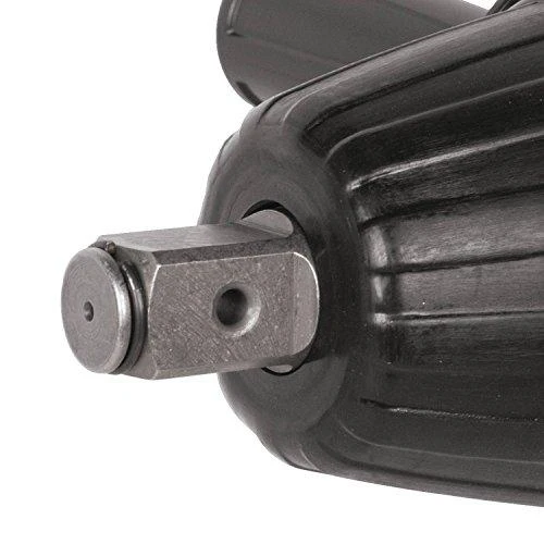 Makita Smūginis veržliasukis 6906 620 W
