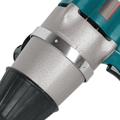 Makita Smūginis veržliasukis 6906 620 W