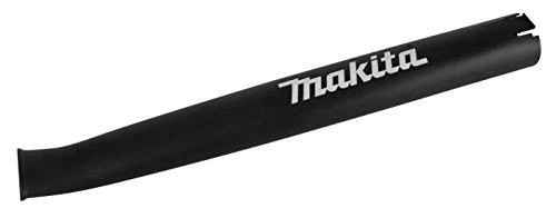 Makita DUB361Z Akumuliatorinis pūstuvas, 2X18V, Be akumuliatorių ir kroviklio!