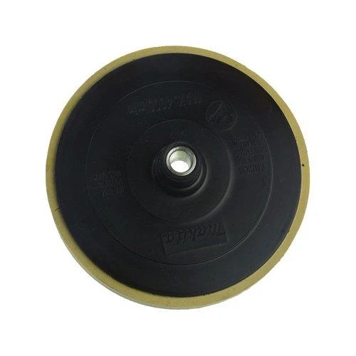 Makita Klett padas (cokolis), 180mm, 9227CB PV7000C 743053-3
