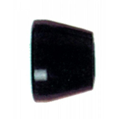 Makita Cangė 12MM RP2303FC, RP2300C, RP001GZ 763628-2