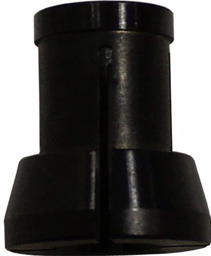 Cangė Makita 763637-1, 6 mm 1/4", skirta RP0900, RT0700C, DRT50