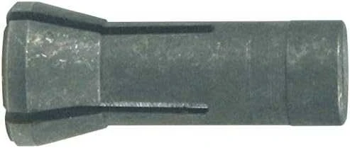 Makita 763673-7 Cangė 1/4". GD801/800 & DGD0602