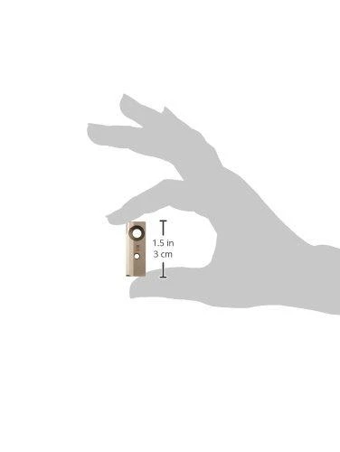 Makita Kirpimo plokštelė JS1670 (1MM) 792536-0