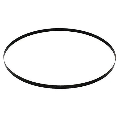 Makita Pjovimo juosta 13x0,5x1140mm, 18 Tpi, BIM, 4-5mm, plastikui, spalvotiesiems metalams, minkštam plienui, lietam plienui, ketui, kietam plienui ir nerūdijančiam plienui, 1 vnt. pakuotėje. 792556-4