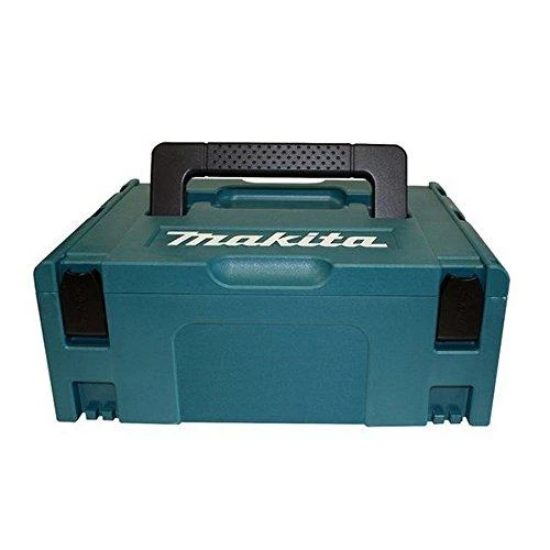 Makita Makpac lagaminas nr.2 821550-0 395x295x163 mm