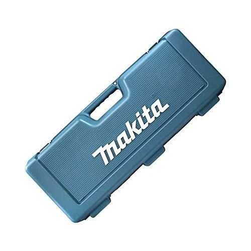 Makita Lagaminas BJR181 824760-8