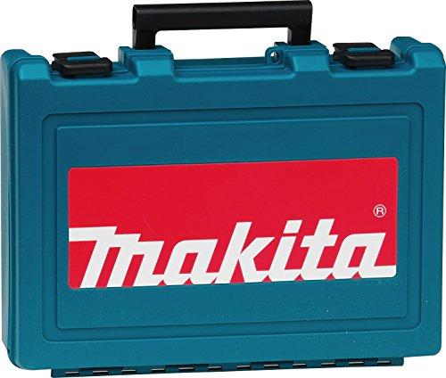 Makita Lagaminas HM1214C 824882-4