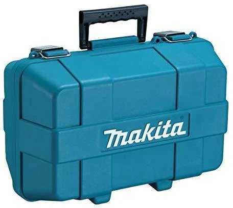 Makita Lagaminas KP0800, KP0810C 824892-1