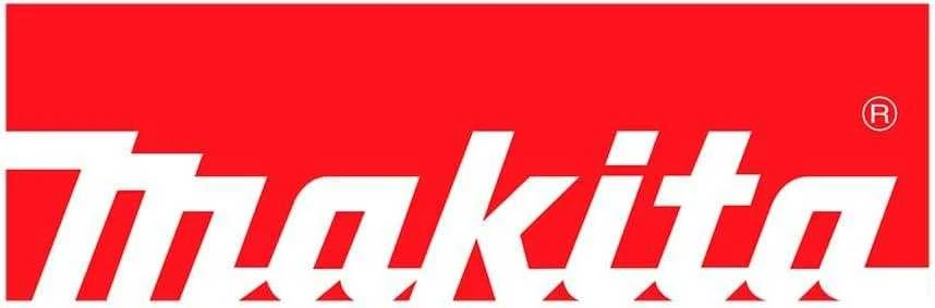 Makita Krepšys LXT (Su transportavimo ratukais) 831279-0
