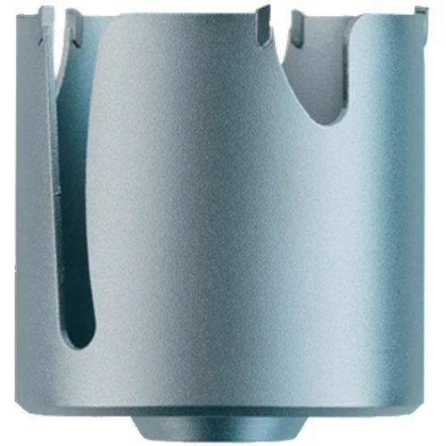 Makita Popierinis dulkių maišas 2-Sluoksnių (5Vnt.) 440 83133B8K