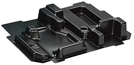 Makita MAKPAC lagamino nr.3 įdėklas 838175-3 Modeliams: DGA504