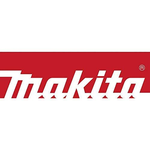 Akumuliatorinis kampinis gręžtuvas Makita DDA460ZK, 2X18V, be akumuliatorių ir kroviklio