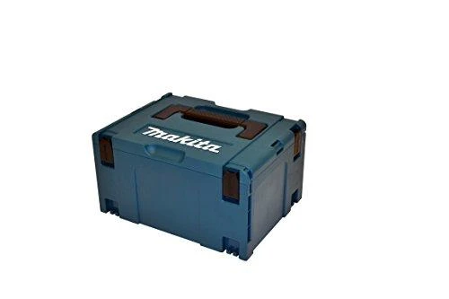 Makita Juostinis šlifuoklis 9403J, 1200 W