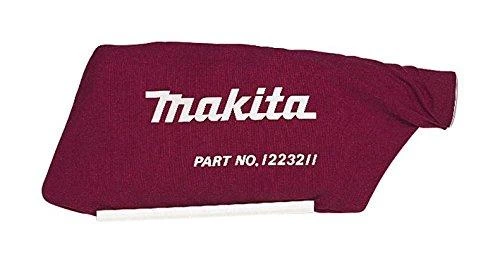 Makita 9404J Juostinis šlifuoklis 1010 W, 100 x 610 mm, el. greičio regul. sistema, 4,8kg, MAKPACK