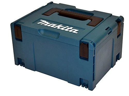 Makita 9404J Juostinis šlifuoklis 1010 W, 100 x 610 mm, el. greičio regul. sistema, 4,8kg, MAKPACK