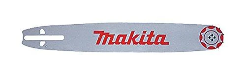 Makita Pjovimo juostos45cm/18", 3/8", 1,5mm, 64H DCS5121,EA5000 958045651
