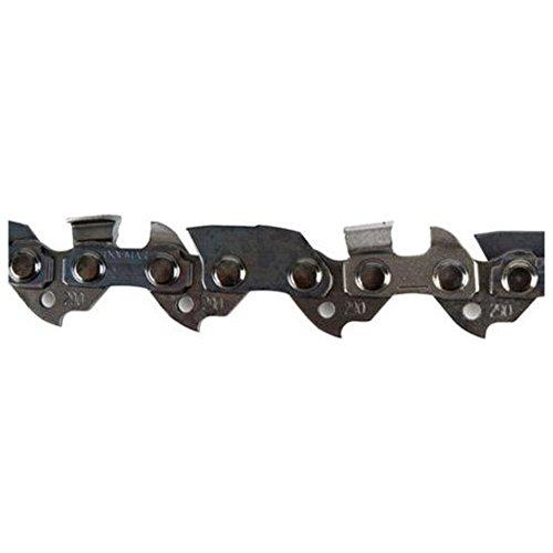 Makita 958,492,656 Grandinės SC 40cm/16", 3/8", 1,3mm, 56H UC4051A