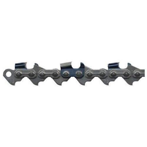 Makita 958,492,656 Grandinės SC 40cm/16", 3/8", 1,3mm, 56H UC4051A