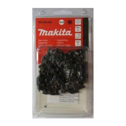 Makita 958,492,656 Grandinės SC 40cm/16", 3/8", 1,3mm, 56H UC4051A