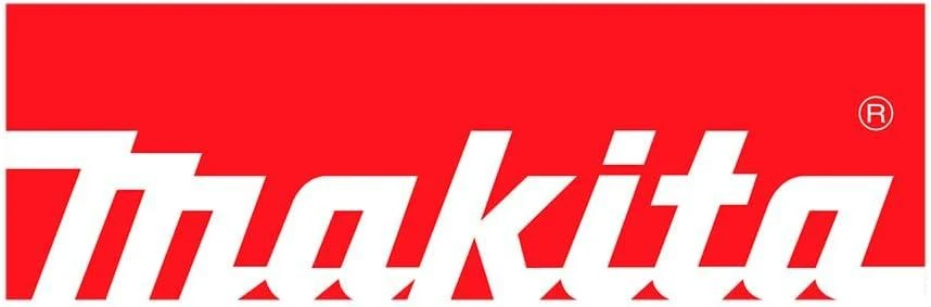Makita Siaurapjūklio pjūkleliai L-1 100MM 5Vnt. A-86290