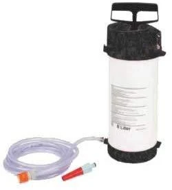 Makita Vandens pompa, 10 L 988394610