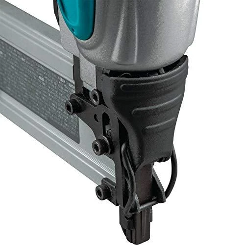 Makita Smeigiakalis AF506