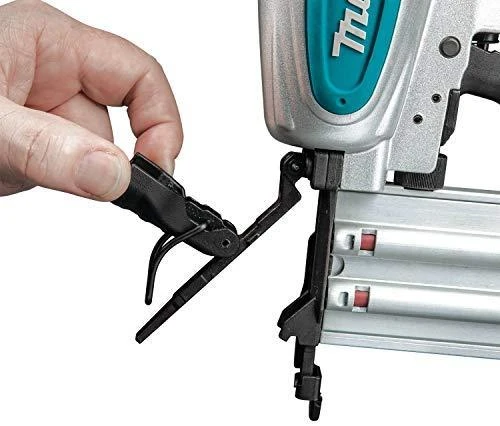 Makita Smeigiakalis AF506