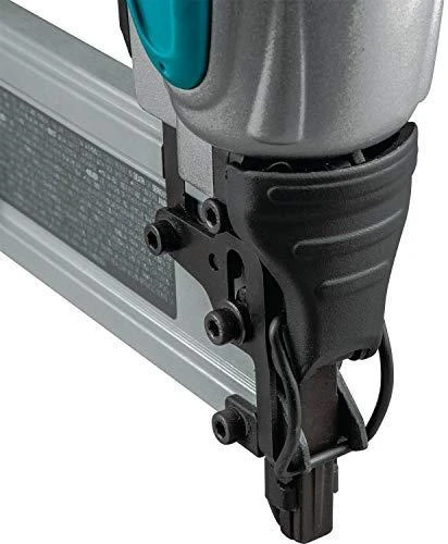 Makita Smeigiakalis AF506