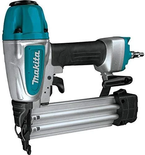 Makita Smeigiakalis AF506