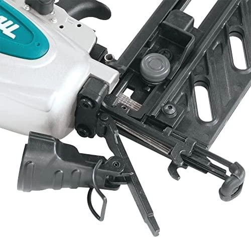Makita Pneumatinis smeigiakalis AF601