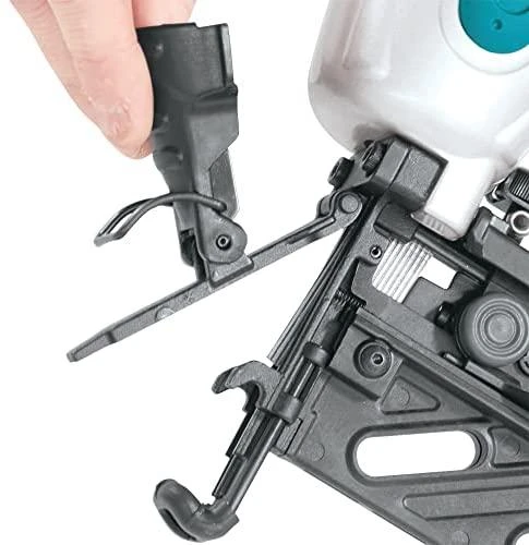 Makita Pneumatinis smeigiakalis AF601