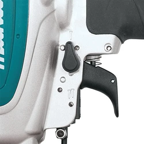 Makita Pneumatinis smeigiakalis AF601