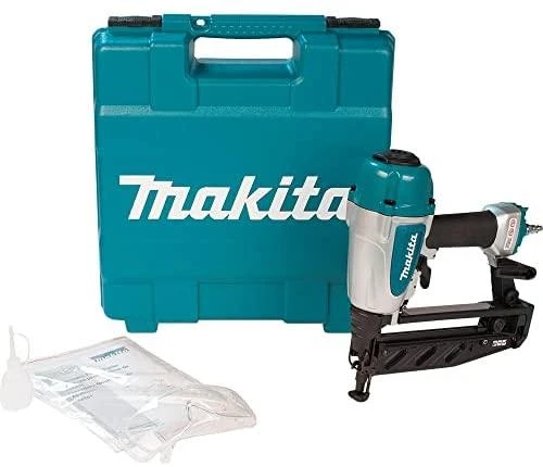 Makita Pneumatinis smeigiakalis AF601