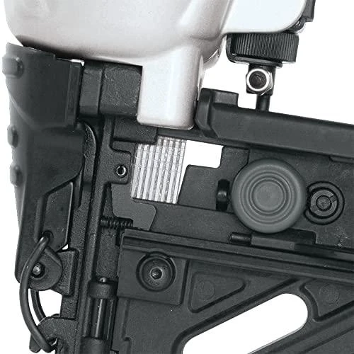 Makita Pneumatinis smeigiakalis AF601