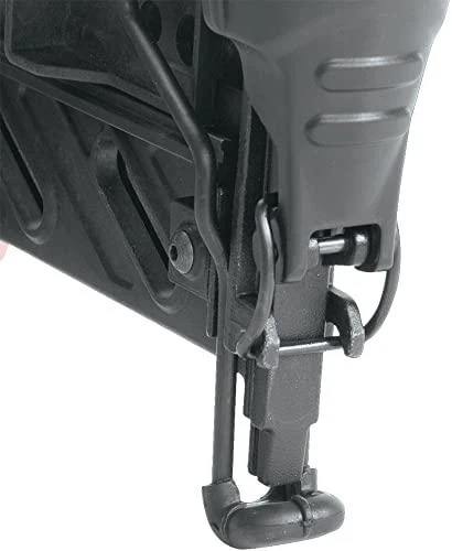 Makita Pneumatinis smeigiakalis AF601