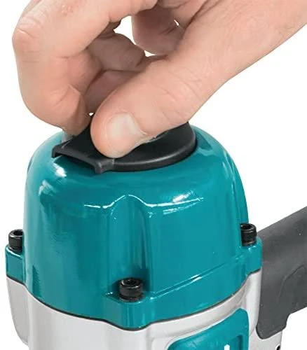 Makita Pneumatinis smeigiakalis AF601