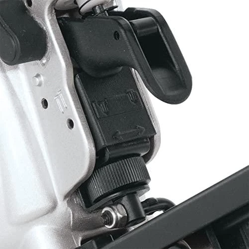 Makita Pneumatinis smeigiakalis AF601