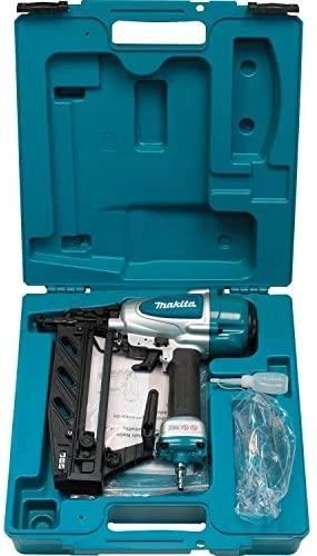 Makita Pneumatinis smeigiakalis AF601