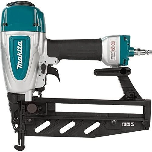 Makita Pneumatinis smeigiakalis AF601