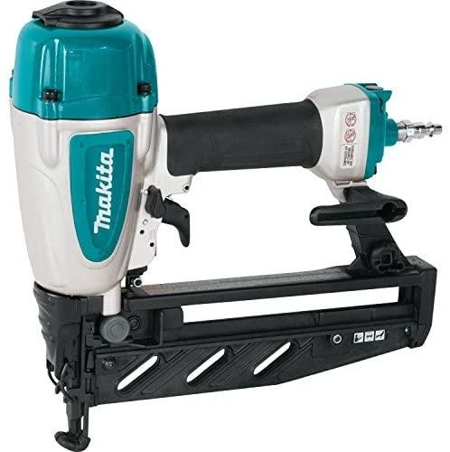 Makita Pneumatinis smeigiakalis AF601