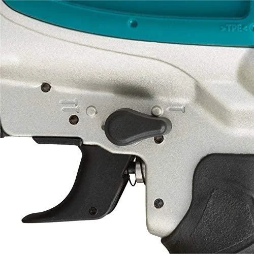 Makita Viniakalis AN613 38 - 65 mm