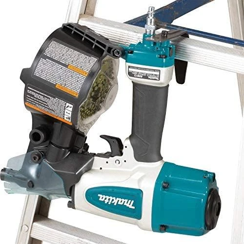 Makita Viniakalis AN613 38 - 65 mm