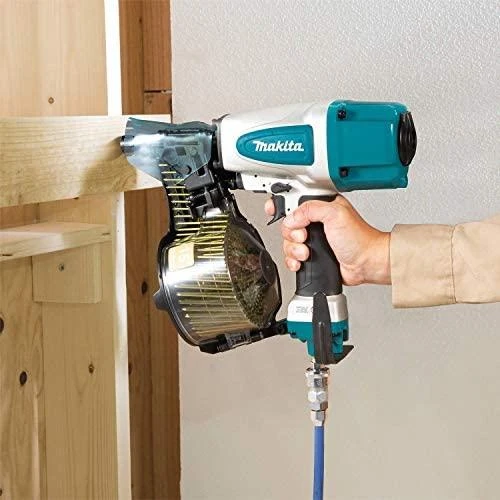 Makita Viniakalis AN613 38 - 65 mm