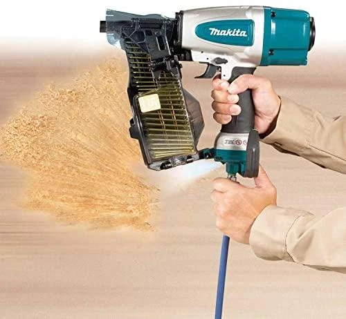Makita Viniakalis AN613 38 - 65 mm