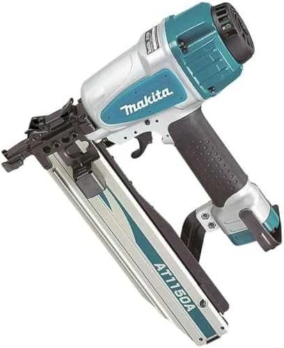 Makita Kabiakalis AT1150A 11 mm • 25 – 50 mm • 16 Ga