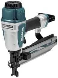 Makita Kabiakalis AT1150A 11 mm • 25 – 50 mm • 16 Ga