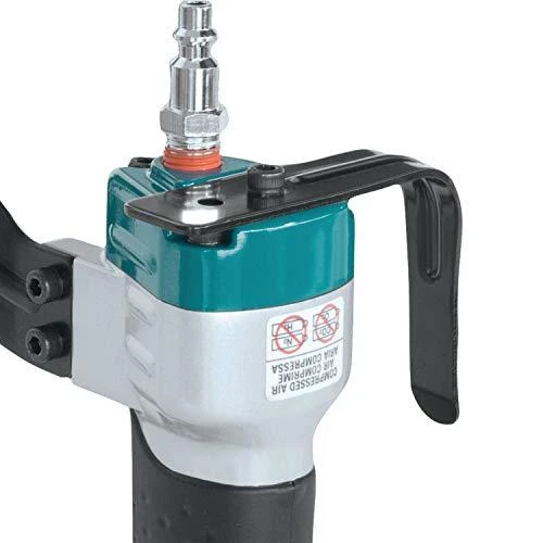 Makita Kabiakalis AT1150A 11 mm • 25 – 50 mm • 16 Ga